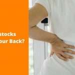 Are Birkenstocks Good For Your Back