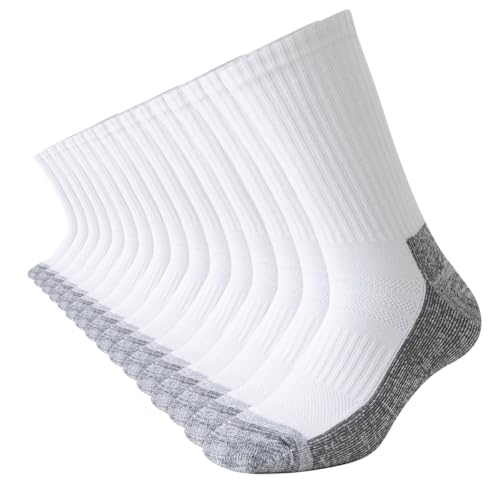 Are Running Socks Good for Walking