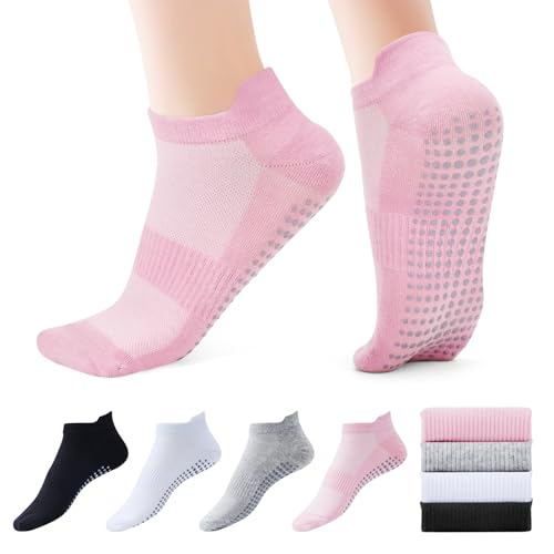How to Prevent Foot Socks from Slipping