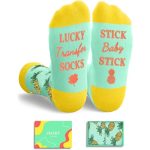 What are Good Walking Socks