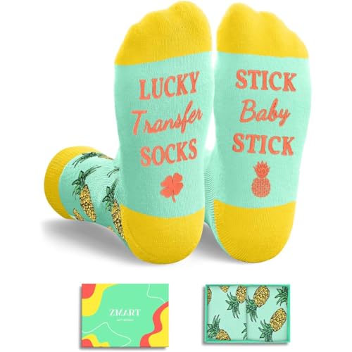 What are Good Walking Socks
