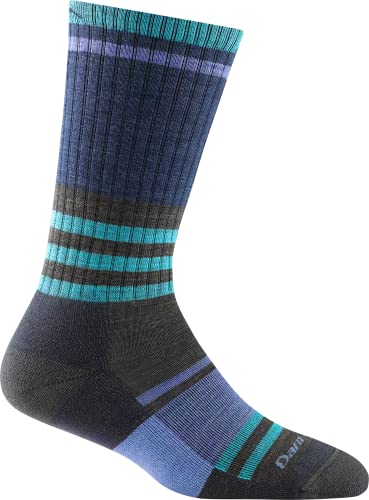What are the Best Socks to Wear Hiking