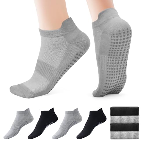 What Material is Best for Walking Socks