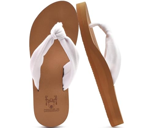 Affordable Beach Sandals for Wide Feet