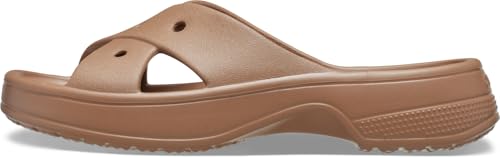 Affordable Criss Cross Strap Sandals