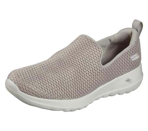Affordable Cushioned Trainers for Walking