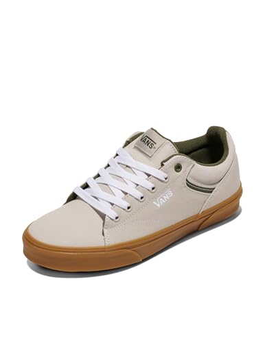 Affordable Fashion Sneakers for Teens