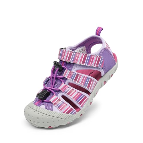 Affordable Fisherman Strap Sandals