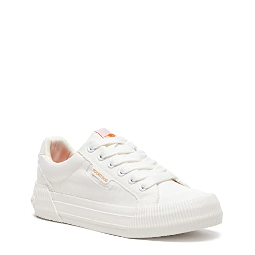 Affordable Foam Shoes for Walking Dogs