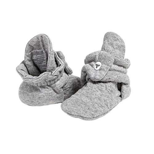 Affordable Quilted Fabric House Slippers