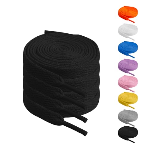 Affordable Replacement Shoe Laces