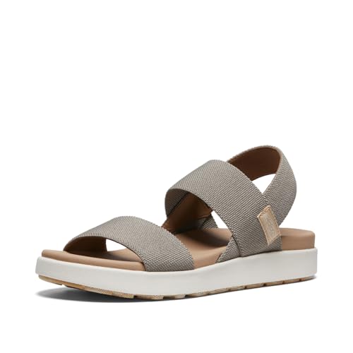 Affordable Sandals for Travel