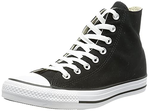 Affordable Simple Canvas Plimsolls