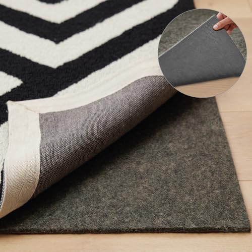 Affordable Slip Resistant Traction Pads