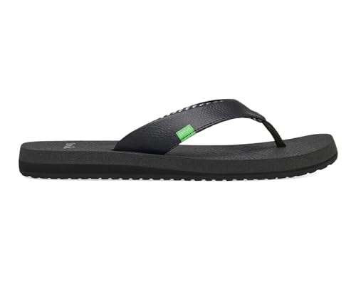 Affordable Soft Footbed Cork Sandals