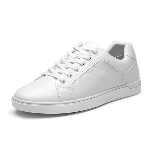 Affordable Vegan Friendly Casual Sneakers