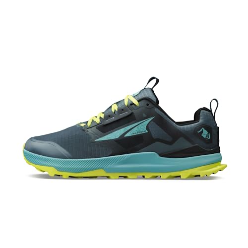Altra Wide Toe Box Running Shoes