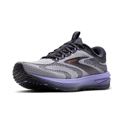 Are Brooks Shoes Good for Walking