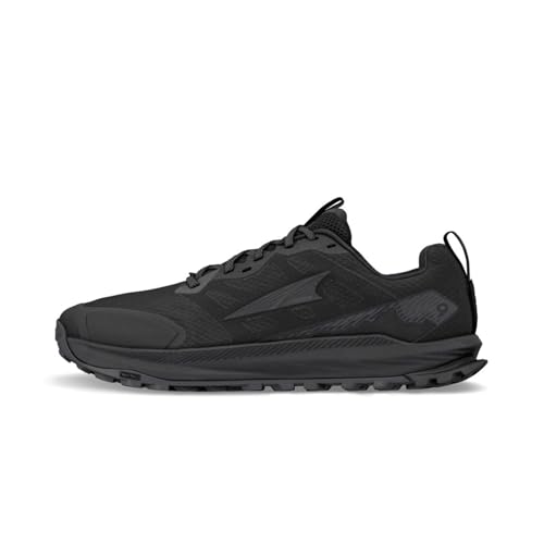 Best Altra Running Shoes for Trail