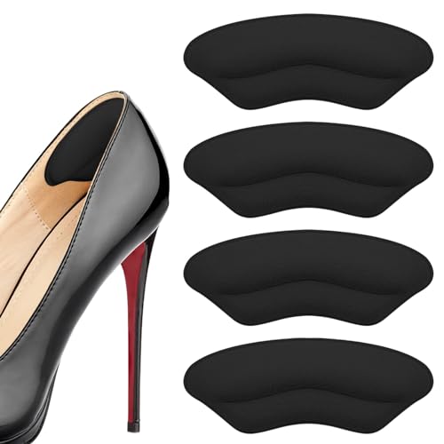 Best Blister Prevention Pads