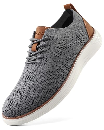 Best Casual Shoes for Walking Long Hours