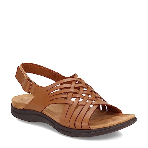 Best Comfort Sandals for Older Adults