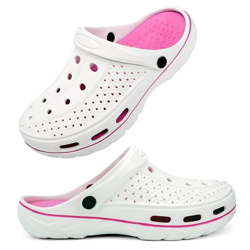 Best Crocs for Plantar Fasciitis