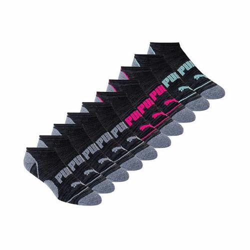 Best Cushioned Socks for Sneakers