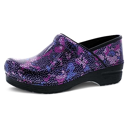 Best Dansko Shoes for Standing All Day