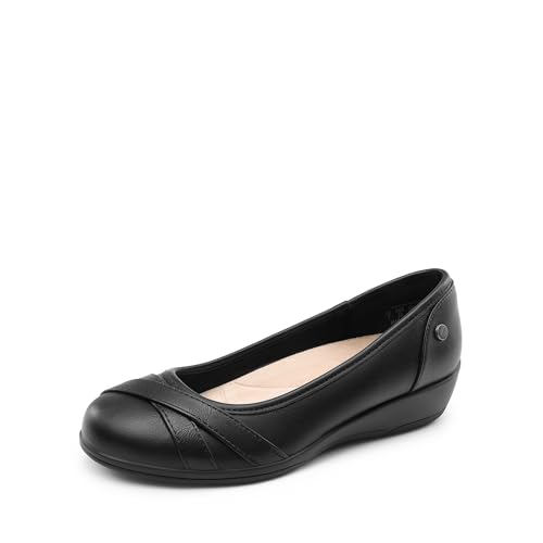 Best Dream Pairs Shoes for Women