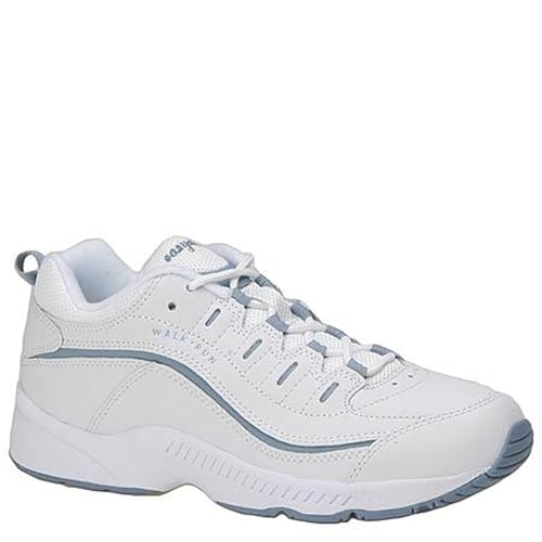 Best Easy Spirit Walking Shoes for Women