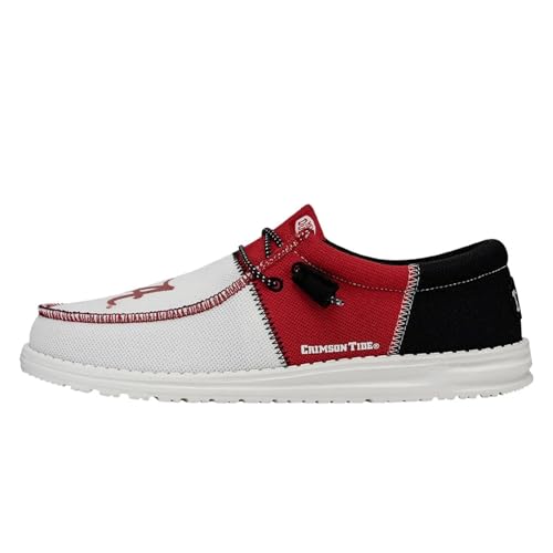 Best Elastic Band Casual Sneakers