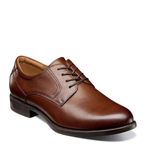 Best Florsheim Dress Shoes for Men