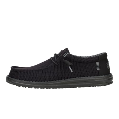 Best Hey Dudes for Everyday Wear