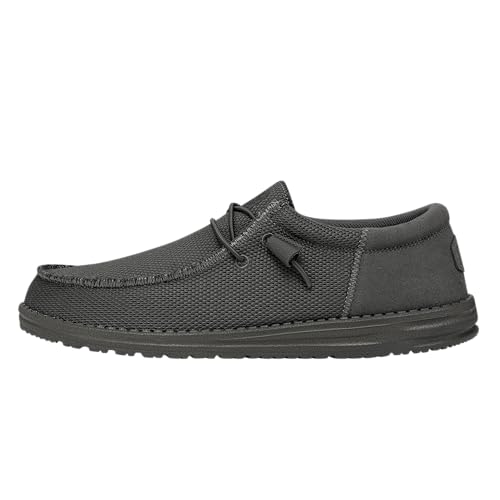 Best Hey Dudes for Narrow Feet