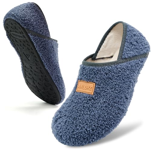 Best House Shoes for Hardwood Floors