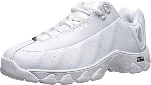 Best K-Swiss Sneakers for Men