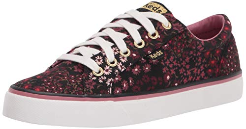 Best Keds for Casual Wear
