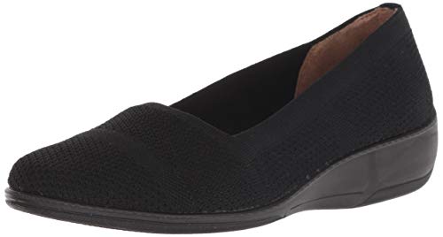 Best Lifestride Women'S Shoes for Work
