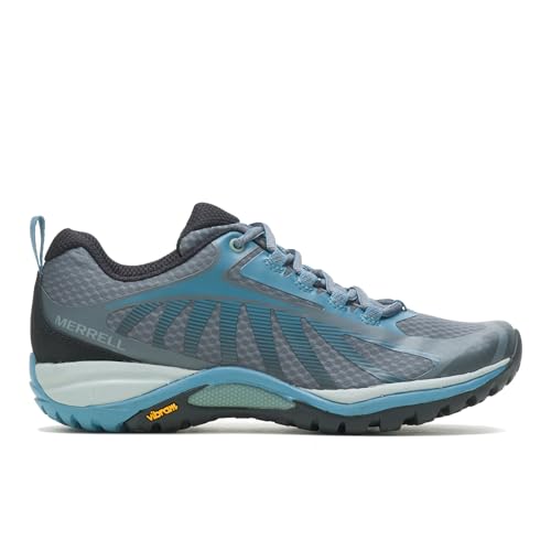 Best Merrell Shoes for Plantar Fasciitis