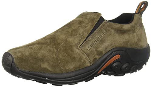 Best Merrell Shoes for Travel