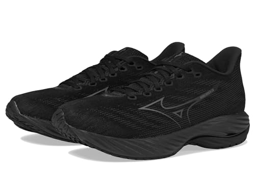 Best Mizuno Running Shoes for Men