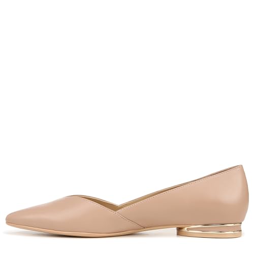 Best Naturalizer Shoes for Work