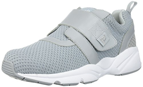 Best Propet Walking Shoes for Seniors
