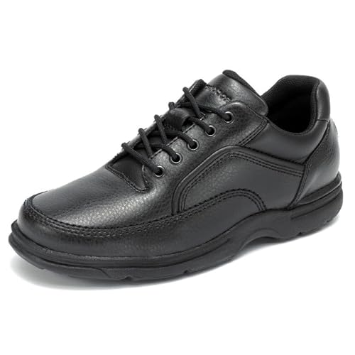 Best Rockport Shoes for Walking All Day