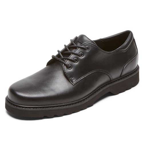 Best Rockport Waterproof Shoes