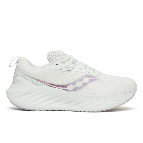 Best Running Shoes for Women Saucony