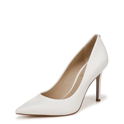 Best Sam Edelman Heels for Women