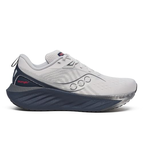 Best Saucony Mens Running Shoes