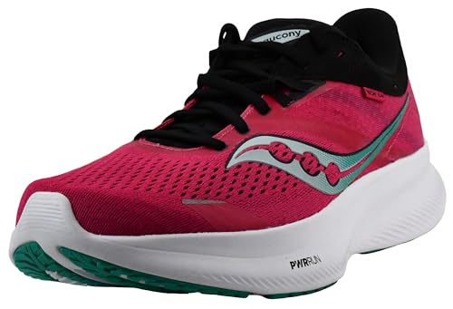 Best Saucony Shoes for Plantar Fasciitis